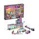 Lego Friends: Creative Tuning Shop (41351) (LGO41351)