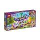 Lego Friends: Friendship Bus (41395) (LGO41395)