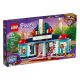 Lego Friends: Heartlake City Movie Theater (41448) (LGO41448)