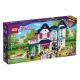 Lego Friends: Andrea's Family House (41449) (LGO41449)
