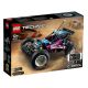 Lego Technic: Off Road Buggy (42124) (LGO42124)