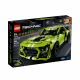 Lego Technic: Ford Mustang Shelby GT500 (42138) (LGO42138)