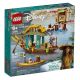 Lego Disney: Princess Boun's Boat (43185) (LGO43185)