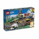 LEGO City Güterzug (60198) (LGO60198)