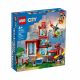 LEGO City Feuerwache (60320) (LGO60320)