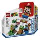 Lego Super Mario (71360) (LGO71360)