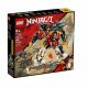 Lego Ninjago: Ninja Ultra Combo Mech για 9+ ετών (71765) (LGO71765)