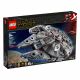 LEGO Star Wars Millennium Falcon (75257) (LGO75257)
