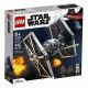 Lego Star Wars: Imperial Tie Fighter (75300) (LGO75300)