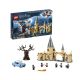 Lego Harry Potter: Hogwarts Whomping Willow (75953) (LGO75953)