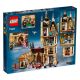 LEGO Harry Potter Astronomieturm auf Sch (75969) (LGO75969)