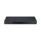 LG UBK90 4K Ultra HD HDR Dolby Vision Blu-ray Player (UBK90.DEUSLLK) (LGUBK90.DEUSLLK)