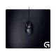 Logitech G640 Large Cloth Gaming Mousepad (943-000089) (LOGG640)