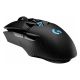 Logitech USB G903 Hero Black Gaming Mouse (910-005673) (LOGG903)