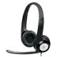 Logitech H390 Headset USB (LOGH390)