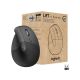 Logitech Lift for Business Mouse G502 (910-006494) (LOGLIFTBSN)