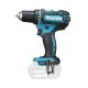 Makita DDF482Z Δραπανοκατσάβιδο Μπαταρίας 18V Solo (DDF482Z) (MAKDDF482Z)