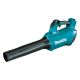 Makita Cordless Blower (only body) (DUB184Z) (MAKDUB184Z)