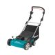 Makita UV3600 Μηχανή Γκαζόν Ηλεκτρική 1800W (UV3600) (MAKUV3600)