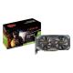 VGA Manli GeForce GTX 1660 Super Gallardo 6GB GDDR6 (N5371660SM24364) (MANN5371660SM24364)
