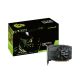 VGA Manli GeForce GTX 1650 4GB GDDR6 (Non-LHR) (N58516500M14690) (PALN58516500M14690)