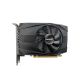 VGA Manli  GeForce GTX 1650 4GB GDDR6 (N60016500M14340) (MANN60016500M14340)