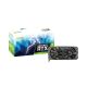 VGA Manli GeForce RTX 3070 8GB Twin LHR (N61730700M24794) (MANN61730700M24794)