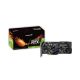 VGA Manli GeForce RTX 3060 12GB Dual LHR (N63030600M25002C1B00190) (MANN63030600M25002C1B00190)