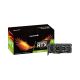 VGA Manli GeForce RTX 3060Ti 8GB Twin LHR (N630306TIM24802) (MANN630306TIM24802)