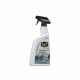 Meguiar's Καθαριστικό Ταπετσαρίες Carpet & Cloth Re-Fresher Odor Eliminator 709ml (G180724) (MEGUG180724)