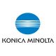 KONICA MINOLTA BIZHUB 20/20P TNP24 TONER (8k) (A32W011) (MINT20P)