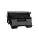 KONICA MINOLTA BIZHUB 40P/PX TN412K BLACK TONER HC (A0FP023) (MINTN412K)