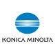 KONICA MINOLTA TN619Y TONER YELLOW (A3VX230) (MINTN619Y)