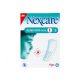 Αιμοστατικό Ρινικό Ταμπόν 3M NEXCARE 2 Τεμάχια (MMM255113)