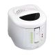 Φριτέζα 1600 W MPM (DF-8020) (MPMDF-802)