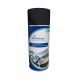 MediaRange Colour Protection Spray 400ml (MR702)