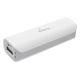 MediaRange Mobile Power Bank 2.600mAh (MR745)