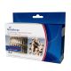 Inkjet MEDIARANGE Συμβατό για Εκτυπωτές Canon (Multipack) (PG-510, CLI-511) (MRCP510C511)