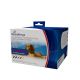 Inkjet MEDIARANGE Συμβατό για Εκτυπωτές Canon (Multipack) (PGI-570, CLI-571) (MRCP570C571)
