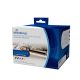 Inkjet MEDIARANGE Συμβατό για Εκτυπωτές Epson (Multipack) (T1281/T1284) (MRET128)