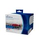Inkjet MEDIARANGE Συμβατό για Εκτυπωτές Epson (Multipack) (T2711/T2714) (MRET271)
