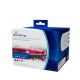 Inkjet MEDIARANGE Συμβατό για Εκτυπωτές Epson (Multipack) (T2991/T2994) (MRET299)
