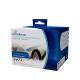 Inkjet MEDIARANGE Συμβατό για Εκτυπωτές Epson (Multipack) (T0891-T0894) (MRET89)