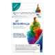Inkjet MEDIARANGE Συμβατό για Εκτυπωτές HP (Black) (No.27) (C8727AE) (MRHP27BK)