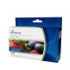 Inkjet MEDIARANGE Συμβατό για Εκτυπωτές HP (Multipack) (No.300XL) (MRHP300XLBC)
