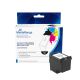 Inkjet MEDIARANGE Συμβατό για Εκτυπωτές HP (Black) (No.901XL) (CC654AE)(MRHP901BK)