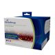 Inkjet MEDIARANGE Συμβατό για Εκτυπωτές HP (4-Colour) (No.940) (MRHP940)