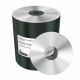 MediaRange Professional Line CD-R 700MB|80min 52x speed, offset printable, silver, unprinted/blank, Shrink 100 (MRPL518-C)