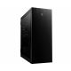 MSI PC- Case  MPG  Sekira 500P (306-7G05P21-W57)