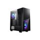 MSI PC- Case  MPG  Sekira 100R (306-7G06R21-W57)